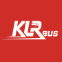 icon KLR Bus - Tickets to Europe (KLR Bus - Tiket ke Eropa)