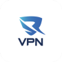 icon Residential VPN(RESNEST VPN
)