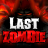 icon Last Zombie(Zombie Terakhir) 1.3.3