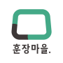 icon 훈장마을-학원취업,이직, 알바, 파트타임 채용정보 (Medal Village - Akademi pekerjaan, perubahan pekerjaan, pekerjaan paruh waktu, informasi perekrutan pekerjaan paruh waktu)