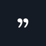 icon Motivation - Daily quotes (Motivasi - Kutipan harian Video Lagu Anak-)