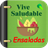 icon Vive SaludableEnsaladas(Vive Saludable - Ensaladas
) 1.0