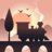 icon Logic Train(Logic Train - Railway puzzle) 2.1.0