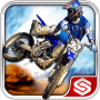 icon Dirt Bike Race Ultimate(Trial Extreme Dirt Bike)