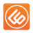 icon com.murasu.sellinam(Sellinam) 5.0.3
