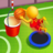 icon Jump Dunk 3D(Jump Dunk 3D
) 3.0