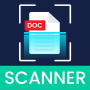 icon Document Scanner()