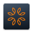 icon October Health(Oktober Kesehatan) 3.3.3