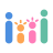 icon Inspired Minds(Pikiran Terinspirasi: Aktivitas Anak) 4.15.0