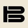icon BP(Boulder Planet
)