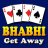 icon BHABHI(Bhabhi Card Game) 3.0.18