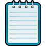 icon Notepad