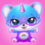 icon Kitty Pet Friend: My Cat House()