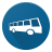 icon Nysse(Nysse - Perencana perjalanan) 2.42.1