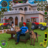 icon US Tractor Farming Tochan Game(Pertanian Traktor AS Permainan Tochan) 2.5
