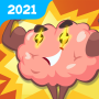 icon Brain Blast(BrainBlast
)