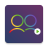 icon Gagaoolala(GagaOOLala: Gay, Les, BL Films) 3.8.0