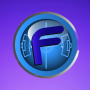 icon Fantaballottaggi Fantapazz(Fantaballottaggi Fantapazz
)