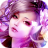icon Princess Fantasy Puzzle(Teka-teki Fantasi Putri) 1.0.23