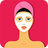 icon Best Beauty Tips and Tricks(Tips dan Trik Kecantikan Terbaik) 1.4.4