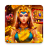 icon Princess of Egypt(Putri Mesir) 1.2
