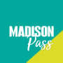 icon Madison Pass(Madison Lulus
)