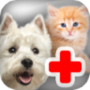 icon Kids Pet Vet Doctor(Dokter Vet Pet Anak-anak)