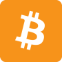 icon app.bitcoin.wallet(Dompet Bitcoin
)