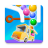 icon Ball Journey(Pin Puzzle: Tarik Pin) 1.1.8