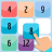 icon Fused!(Fused: Number Puzzle Permainan) 2.1.4
