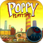 icon Opop Guid(|Poppy Mobile Playtime| Panduan
)