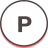 icon parolla(Kata sandi kendaraan - Permainan Kata) 1.3.0