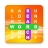 icon Word Search Kids() 1.0.1