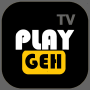 icon playtv(Tips Olahraga Film PlayTV Geh
)