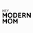 icon Hey Modern Mom(Hei Modern Mom
) 1.0.4