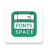 icon Fonts For Cricut(Font Ruang Untuk Mesin Pemotong Pengunduh Video) 6.0