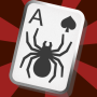 icon Spider(Simple SpiderSolitaire)