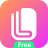 icon Libri Gifted 1.2.1.3