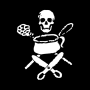 icon Praxis Invasion(Invasi Praxis)