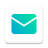 icon Sun Email 2023(Email untuk Outlook Hotmail) 1.0