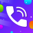 icon Phone Call(Panggilan Telepon, iOS Phone Dialer) 1.3