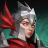 icon Eternal Ember(Eternal Ember
) 1.11.689