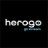 icon Herogo() 2.0.0