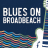 icon Blues on Broadbeach(Blues di Broadbeach 2023 Acara Peloton) 2.0.0