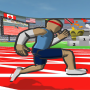 icon Speed Stars: Running Game ()