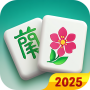 icon Mahjong(Mahjong
)