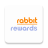 icon Rabbit Rewards(Hadiah Kelinci) 4.4.3