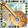 icon Well of Death Car Stunt Games (Sumur Kematian Game Aksi Mobil)