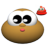 icon Potaty 3D 10.239