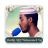 icon Sheikh Afif Muhammed Taj Quran(Afif Mohammed Taj Quran Lengkap) 1.0